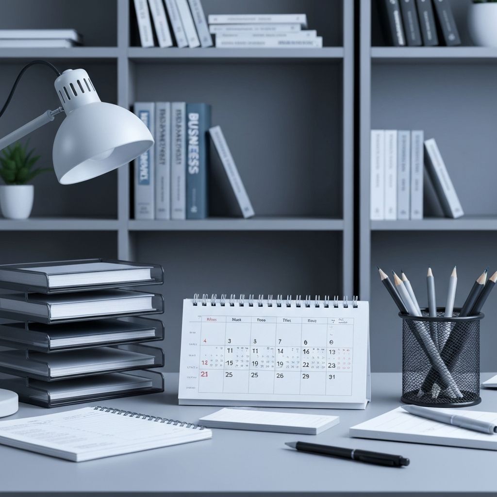 Adherence challenges